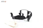 2011 - 2019 Ford Explorer Rear Left Side Door Lock Latch Actuator Bracket Oem. Fixed Price $16.24.
