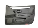 2012 Volkswagen Cc Door Panel Trim Front Passenger Side Right Oem. Fixed Price $99.00.