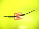 Door Latch Open Cable Inner Handle Driver Side Rear Back 12-15 Honda Civic 4DR. Fixed Price $31.91.