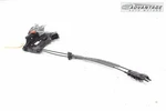 2020-2024 Kia Telluride Front Right Side Door Lock Latch Actuator Oem. Fixed Price $118.49.