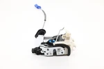 2022-2026 Kia EV6 Rear Left Driver Side Door Latch Lock Actuator Oem 81410CV400. Fixed Price $107.78.