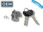 11-24 Ram 1500 Tailgate Lock Cylinder Keys New Oem 68211624AA. Fixed Price $118.60.