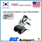 Genuine ! Tailgate Latch Assembly For 2007-2011 Hyundai Accent # 81230-1E210. Fixed Price $963.37.