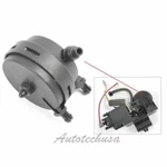 Motorking For Mercedes W220 S430 S500 S600 S55 Amg Trunk Latch Actuator Servo. Fixed Price $58.97.
