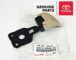 62910-60060-A0 Lexus GX470 2003-2009 Genuine Quarter Window Lock Oem. Fixed Price $67.37.