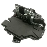 Front Right Door Lock Latch Actuator 8N1837016C For Audi Tt/ Quattro 00-04. Fixed Price $88.99.