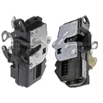 931-303KT Dorman Set Of 2 Door Lock Actuators Front Driver Passenger Pair. Fixed Price $289.21.