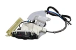 12-18 Mercedes W218 CLS550 CLS63 Amg Rear Right Door Lock Actuator Oem. Fixed Price $57.00.