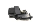 97-06 Jaguar XK8 Xkr Gas Fuel Filler Door Lid Lock Latch Actuator HJA3093BE. Fixed Price $65.00.