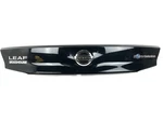 2018-2024 Nissan Leaf Tailgate Liftgate Back Door Finish Molding Cover Panel Oem. Fixed Price $149.89.
