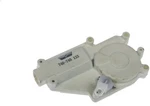 Dorman Liftgate Lock Actuator 746-740. Fixed Price $168.59.