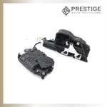 2011-2016 Bmw 528I 535I Door Lock Latch Actuator Rear Right 51215A36F24. Fixed Price $158.40.