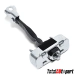 Metal Door Check For Toyota Solara 2004 2005-2008 Front Driver Passenger Side. Fixed Price $26.49.