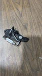 2013-2016 Scion Fr-s Brz Lower Trunk Lid Lock Latch Striker SU003-01467. Fixed Price $35.00.
