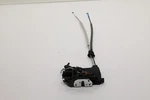 2020 - 2022 Hyundai Palisade Front Right Door Latch Lock Actuator W/ Cable Oem. Fixed Price $67.92.