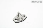 2017-2024 Audi Q7 Quattro 4M Front Rear Door Lock Latch Striker Plate Oem. Fixed Price $27.99.