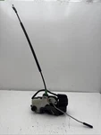 2011 Buick Regal Rear Right Passenger Side Door Lock Latch Actuator 3023880 Oem. Fixed Price $43.00.