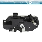 ?door Lock Actuator 14 Ford F-150 Focus 08-11 Mazda Tribute Front Left. Fixed Price $27.66.