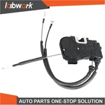 Labwork Door Lock Latch Actuator 2011 2012-2015 For Hyundai Sonata Front Right. Fixed Price $22.25.