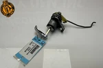 2014-18 Bmw X5 15-19 X6 16-22 X1 X2 Front Left Driver Door Lock Cylinder W/ Key. Fixed Price $54.59.