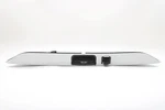 2019-2021 Honda Crv Cr-v Trunk Garnish W/camera Liftgate Decklid Panel, C006, Oe. Fixed Price $220.05.
