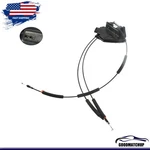 For 2013-2019 Nissan Sentra Sedan 80500-9AN0A Door Lock Actuator Front Right. Fixed Price $35.77.