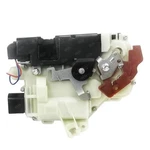 For Volkswagen Jetta 05-10 Skp SK931502 Front Driver Side Door Latch Assembly. Fixed Price $41.29.
