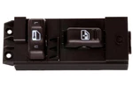 Acdelco D6003A. Fixed Price $81.97.
