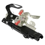 For Ram 1500 Classic 2019-2023 Dorman Solutions Tailgate Lock Actuator Motor. Fixed Price $108.09.