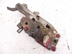 70-81 Camaro Firebird Passenger Door Latch Right Side Rh Gm Original. Fixed Price $42.49.