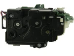 Right Apa/uro Parts Door Lock Assembly Fits Vw R32 2004 42ZSVR. Fixed Price $79.86.