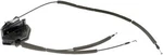Dorman Oe Solutions 937946 Door Lock Actuator Motor. Fixed Price $184.17.