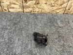 Navigator Expedition 18-24 Rear Liftgate Tailgate Glass Lock Latch Actuator Oem. Fixed Price $84.96.