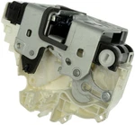 Dorman 937-973 Integrated Door Lock Actuator For 11-21 Durango Grand Cherokee. Fixed Price $172.78.