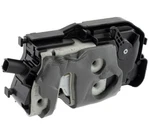 Genuine Ford Lock Actuator ML3Z-15264A27-H. Fixed Price $141.60.
