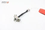 2019 - 2025 Toyota RAV4 Rear Left Driver Side Door Hinge Check Strap Stopper Oem. Fixed Price $59.99.