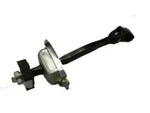 Oem Honda 72840-T2F-A01 Rear Passenger Door Check. Fits Accord 2013-2017. Fixed Price $15.95.