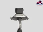 Front Left Right Door Hinge Check Strap Stopper Oem 2018-26 Honda Odyssey. Fixed Price $31.99.