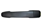 Fits 2010 2016 4RUNNER Exterior Door Handle Textured Rear Left Right. Fixed Price $25.76.