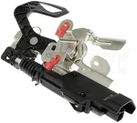 Dorman (oe Solutions) 746-082 Body Switch & Relay. Fixed Price $104.12.