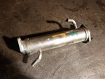 Lly Duramax Diesel Egr Valve Cooler 8973036540. Fixed Price $75.00.