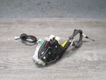 2015-2018 Porsche Macan Front Left Door Lock Latch Actuator. Fixed Price $38.76.