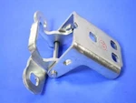 Genuine Mopar Door Hinge 55177026AC. Fixed Price $89.59.