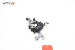 2023 - 2025 Toyota Prius Rear Left Door Lock Soft Close Actuator Motor Oem. Fixed Price $99.99.