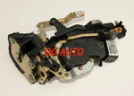 97 98 99 00 01 Toyota Camry Rear Left Door Power Lock Latch Actuator / Oem. Fixed Price $70.00.