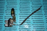 Kia 02 03 04 Optima 95790-33050 Power Trunk Lock. Fixed Price $62.45.