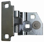 2000-2016 Gm Impala Door Hinge Upper Front & Rear New Oem 22743771 20963243. Fixed Price $54.95.