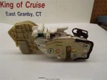 Civic 2002 Lock Actuator 159646. Fixed Price $71.48.