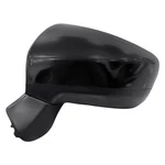 Power View Mirror For Subaru Outback 18-19 Driver Side Heated Standard Line. Fixed Price $115.02.