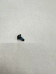 Genuine Ford Latch Screw W705830-S901. Fixed Price $9.60.